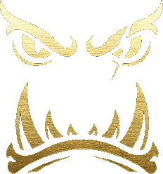 Dövüş Market Logo